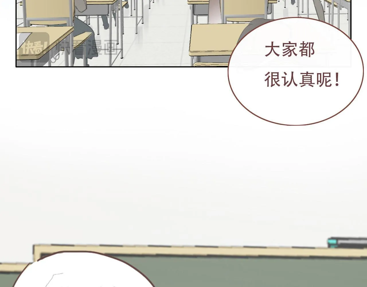 38  最棒的小孩22