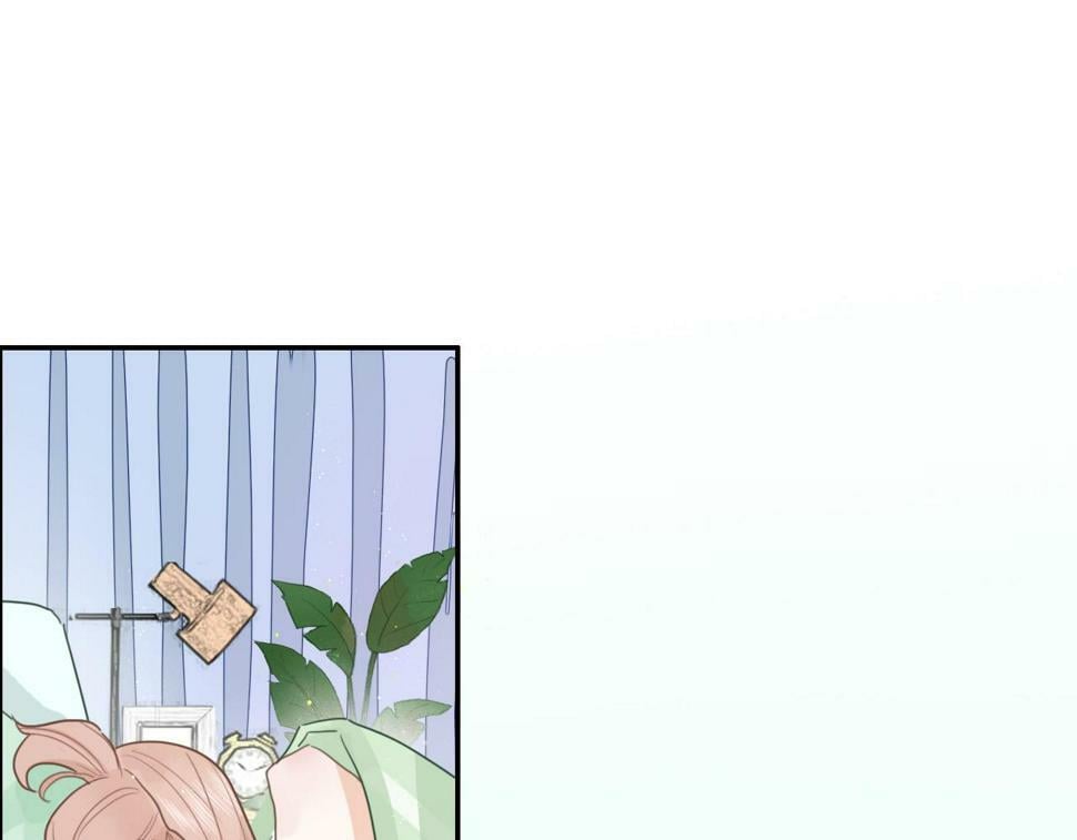 第六话 森林海底7