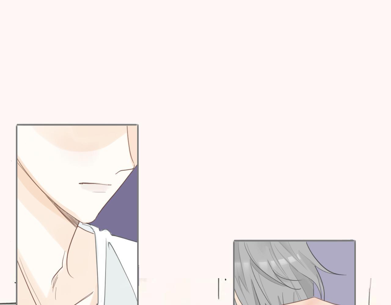 24    孤独69
