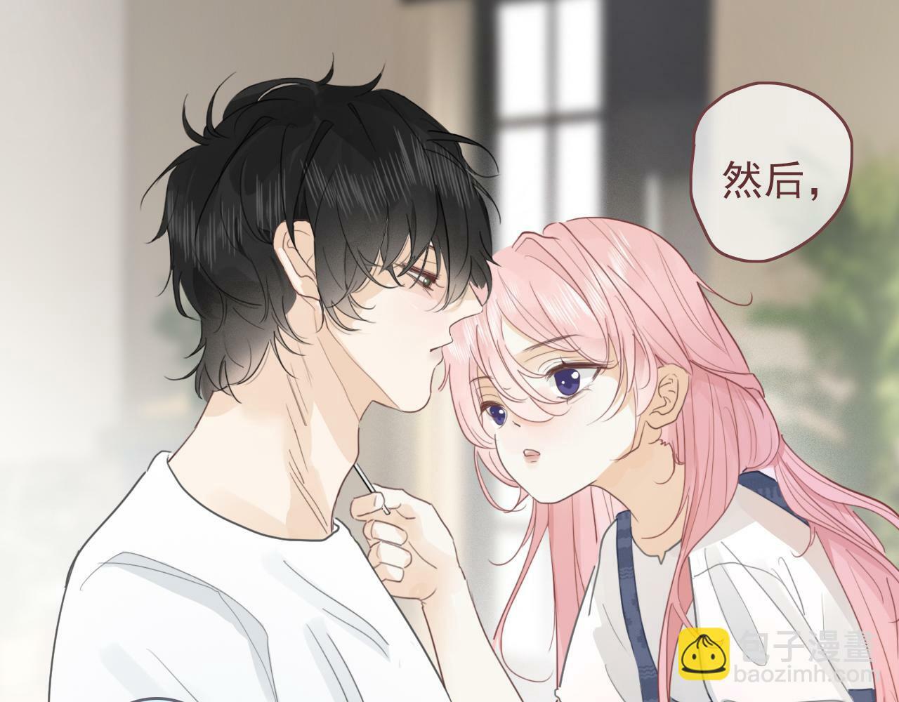 第十一话 感染64