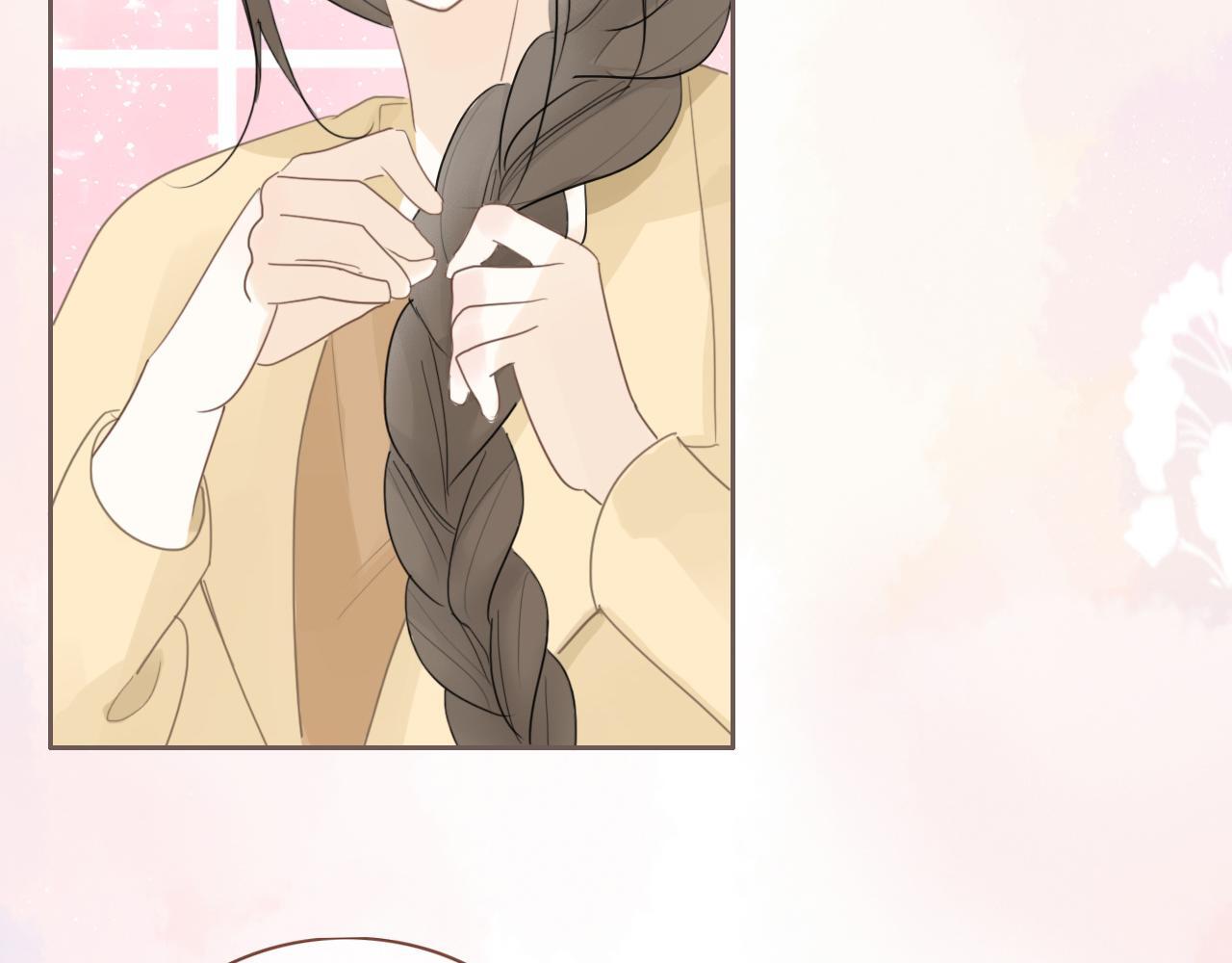 24    孤独73