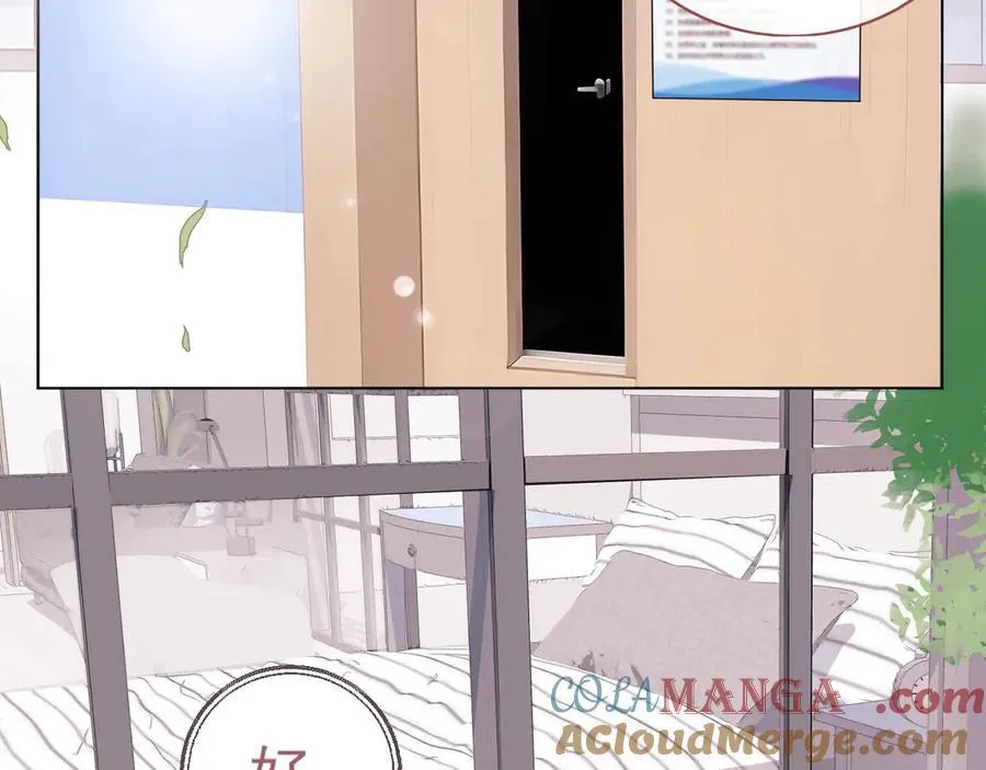 45 还会回来吗3