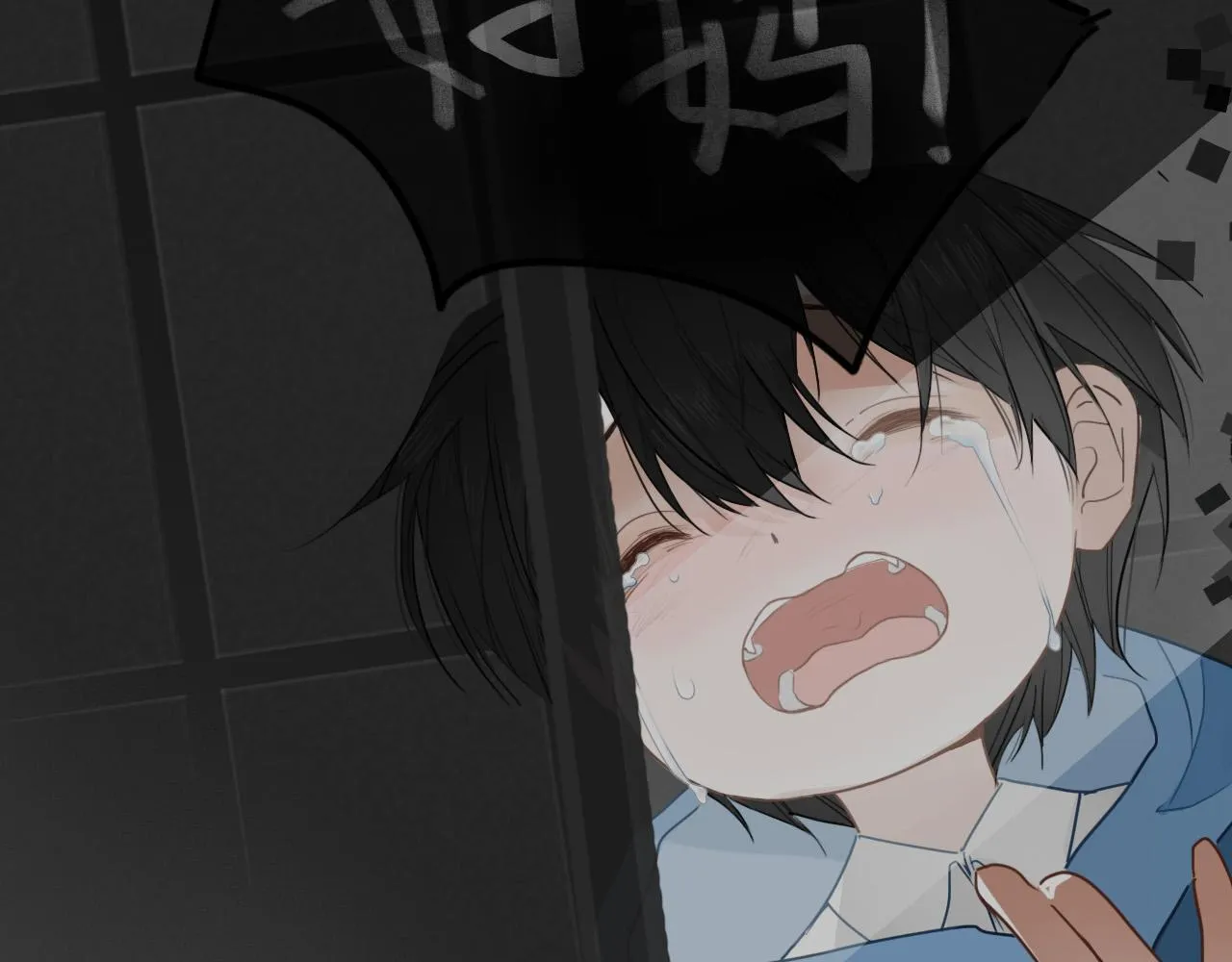 38  最棒的小孩63
