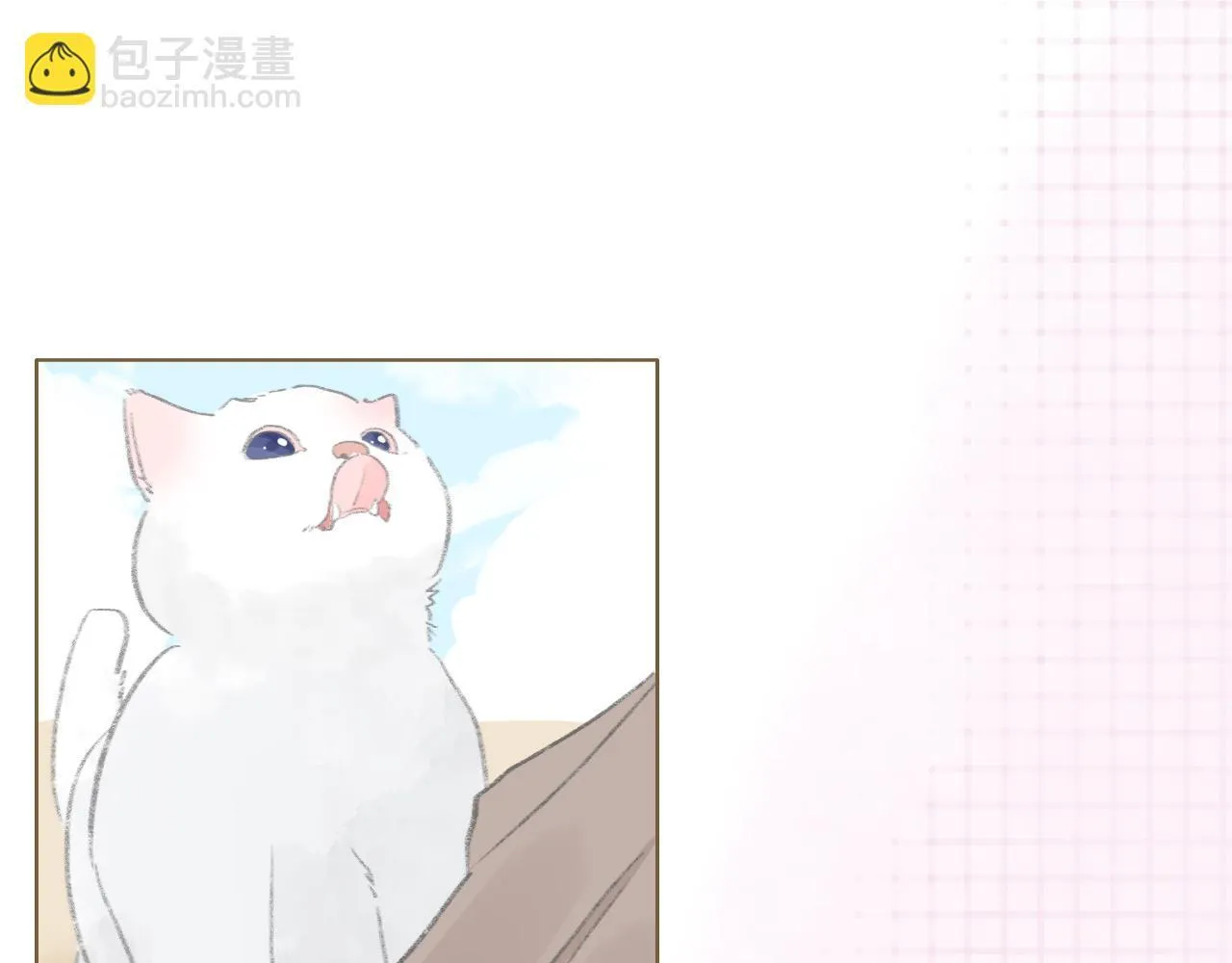 36  海边的风64