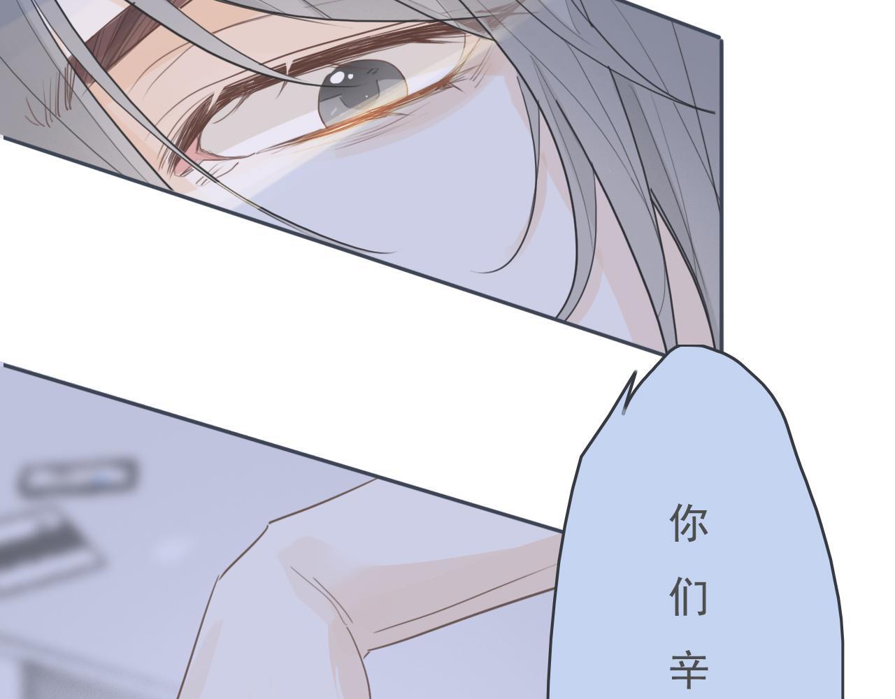 24    孤独58