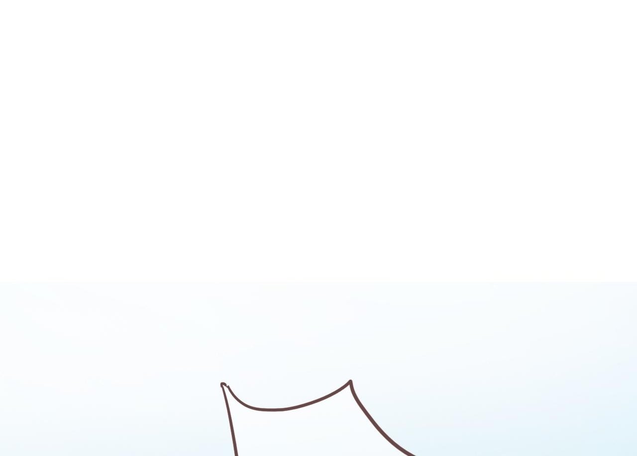 第一话：委屈巴巴0