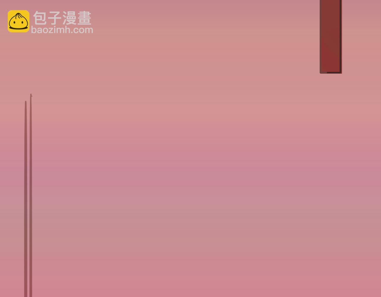 25话  回忆（1）78