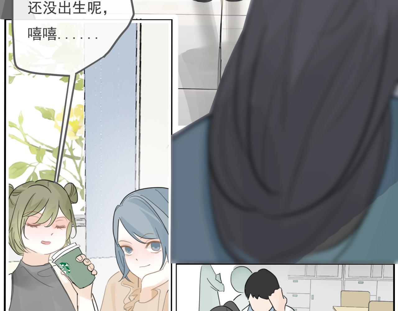 24    孤独8