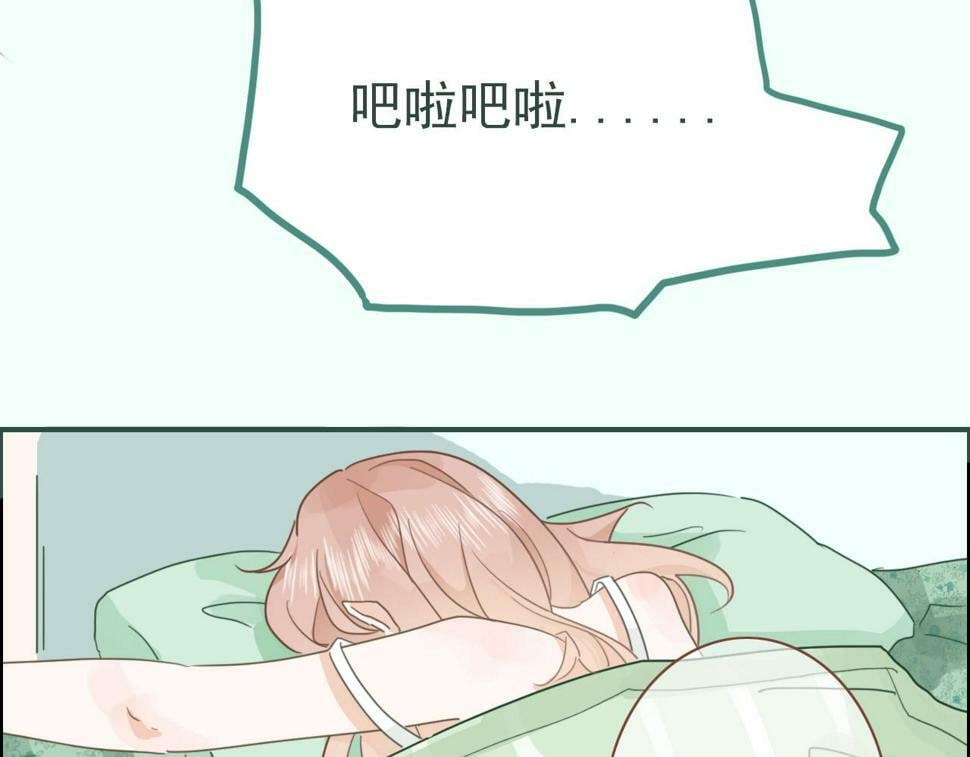 第六话 森林海底11