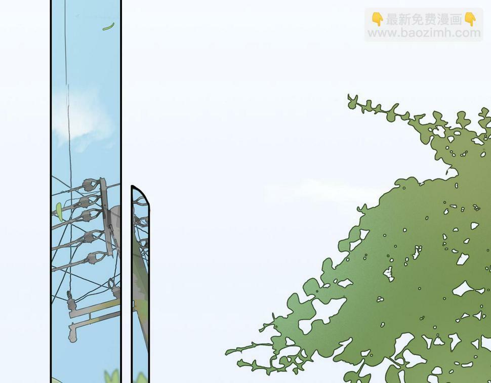 第六话 森林海底48