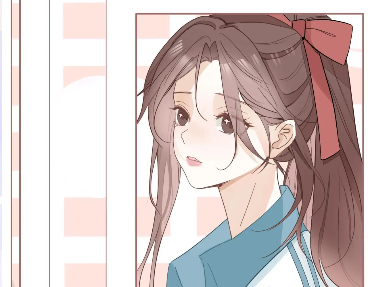 26  回忆  （下)53