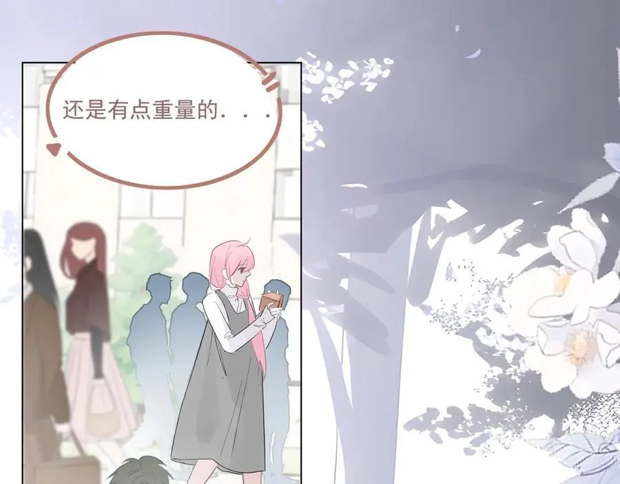 41 人呢25