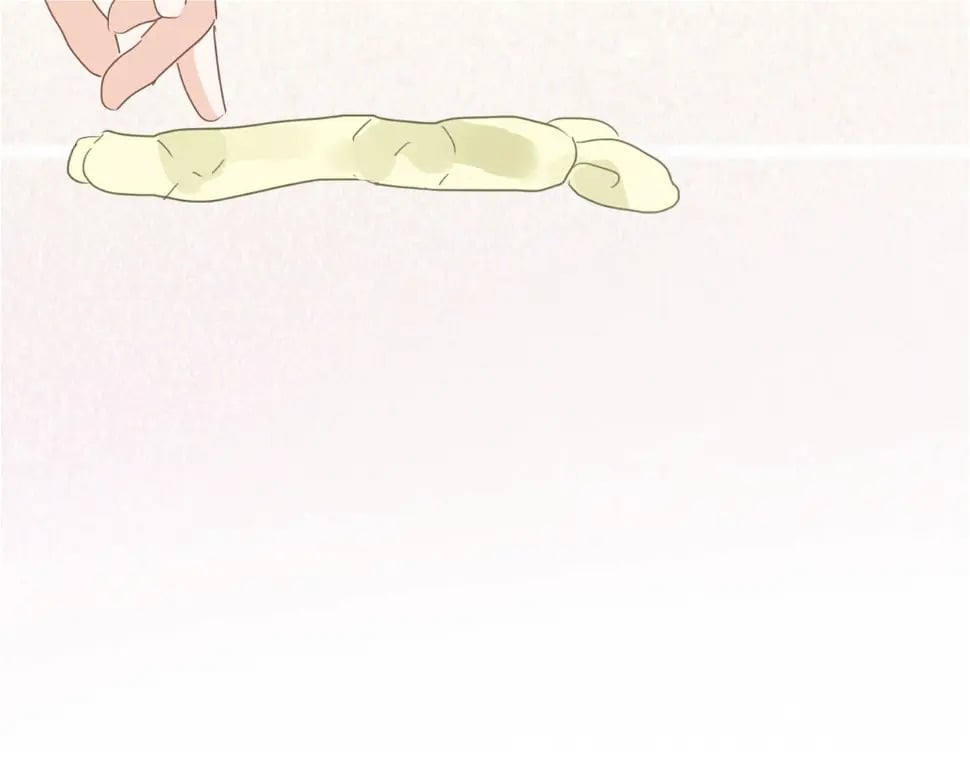 心动女孩（下）78