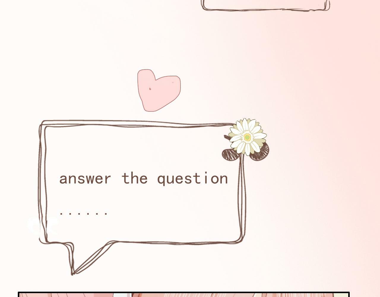 第十话，家里惊现丧尸？16