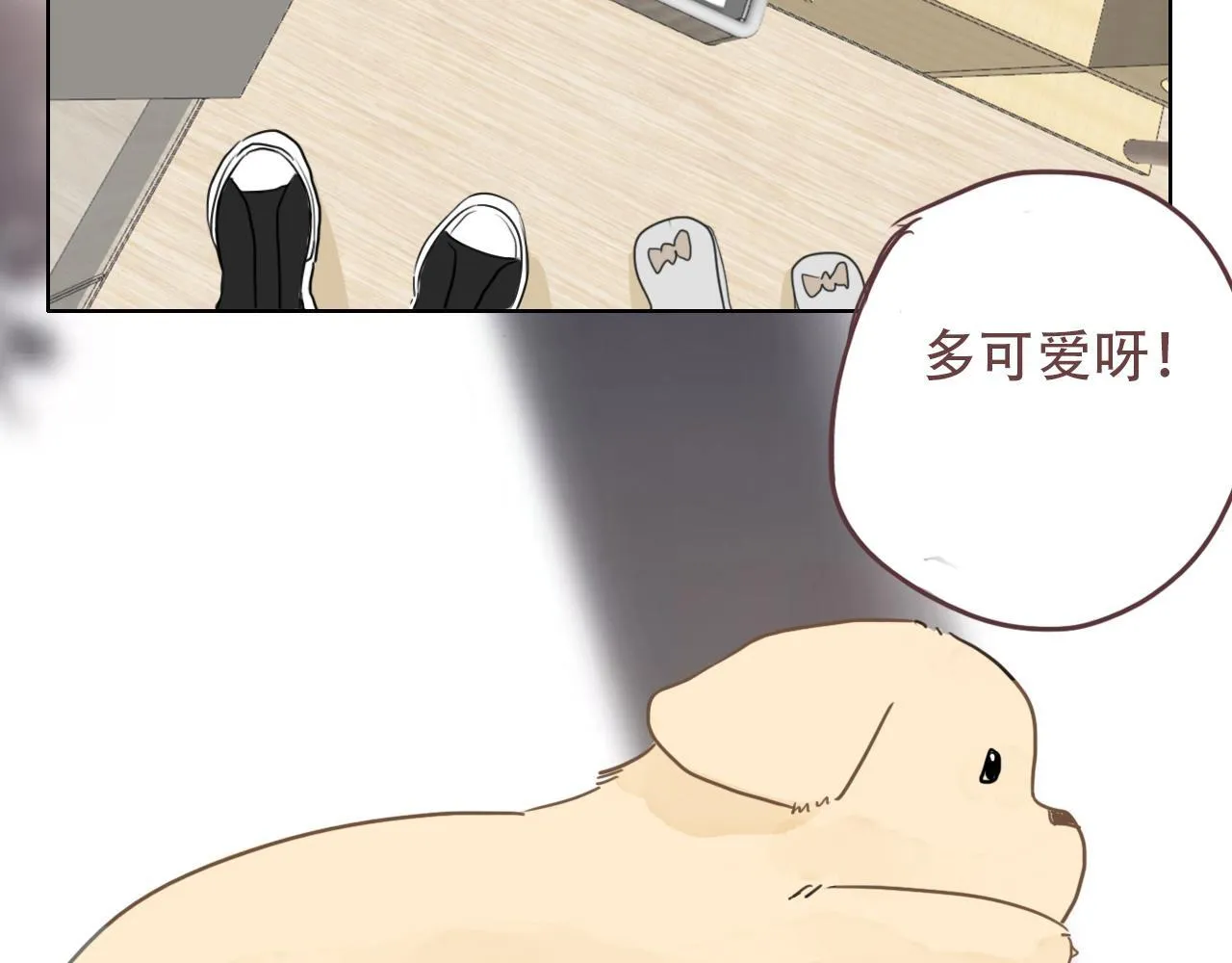 37  新生20