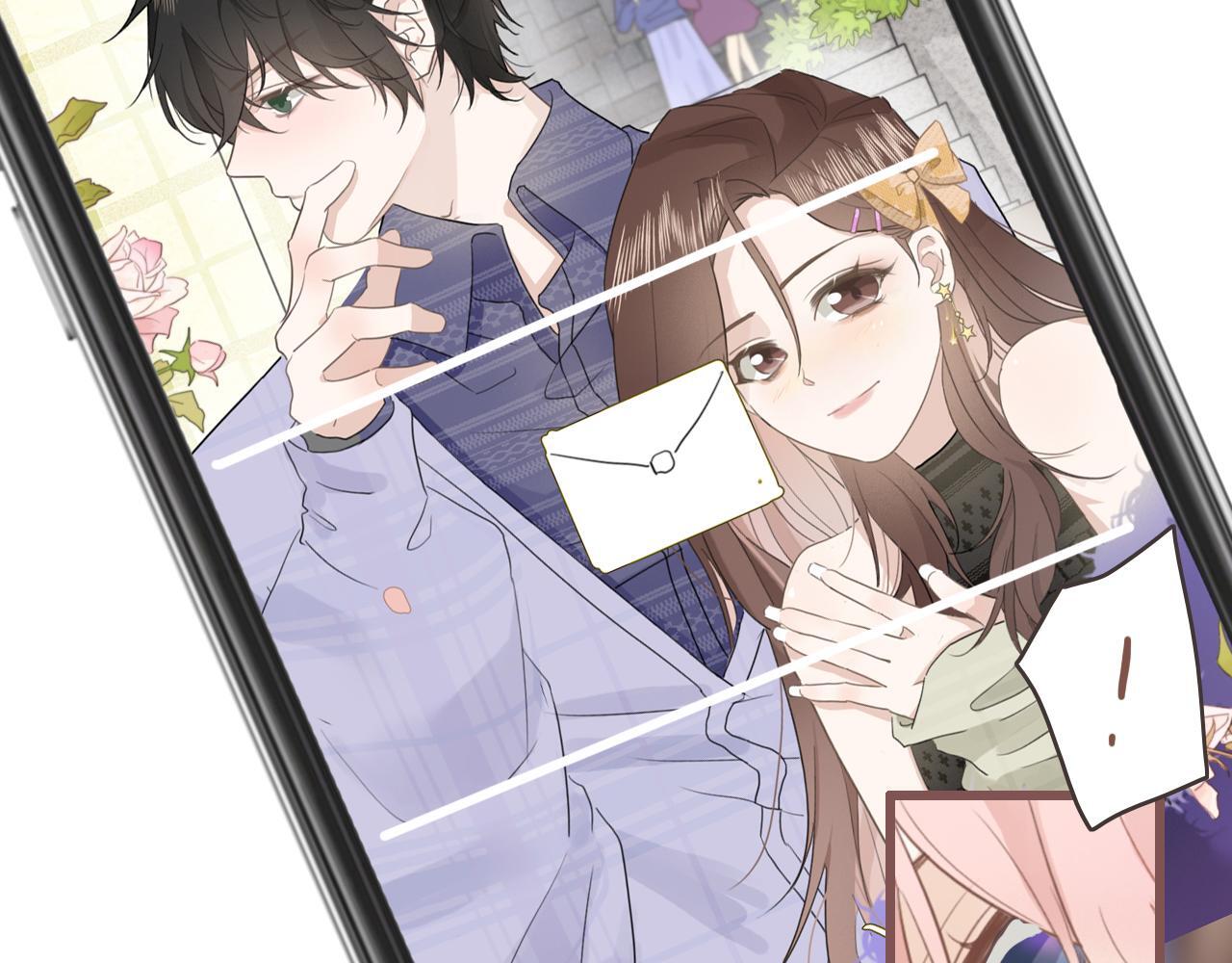 第18话 收拾收拾23