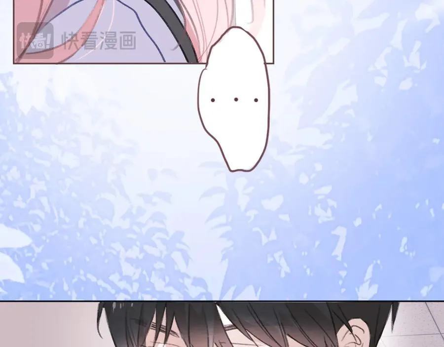 45 还会回来吗61