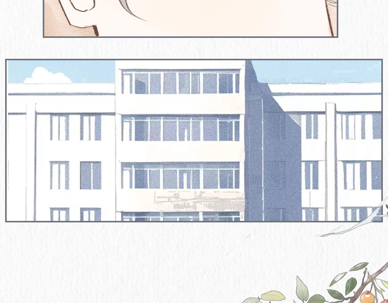 20  红色感叹号13