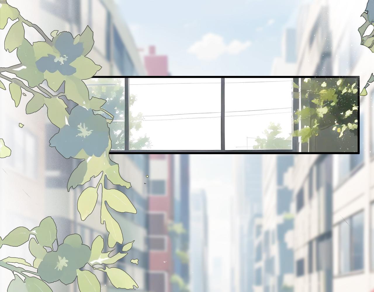 第15话  学习搭子2
