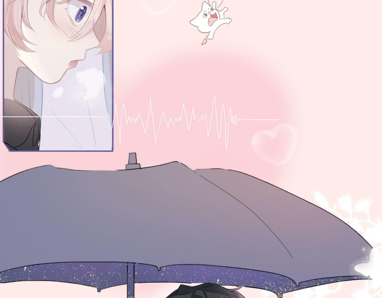 序幕40