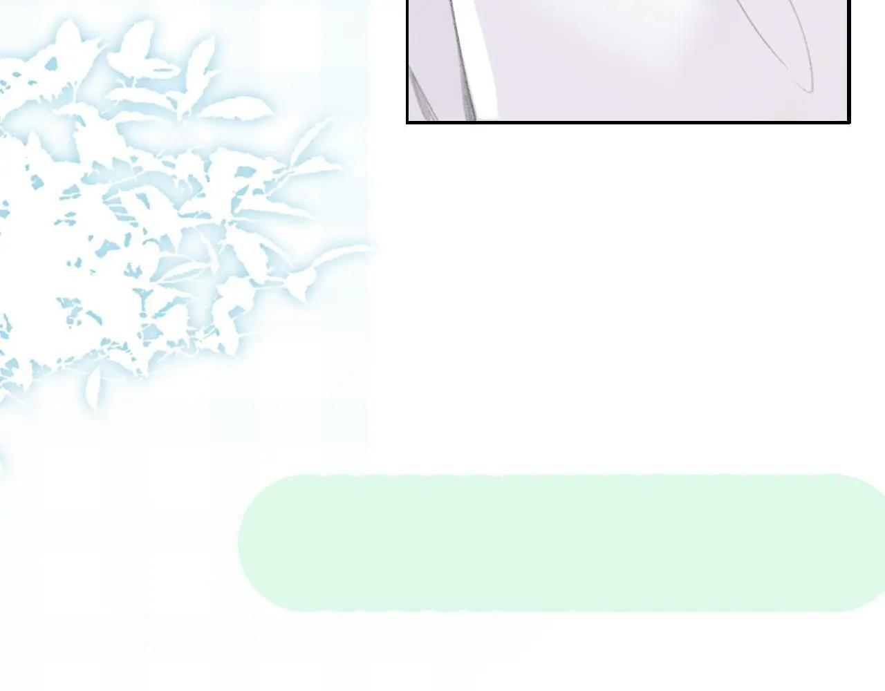 29  失联55