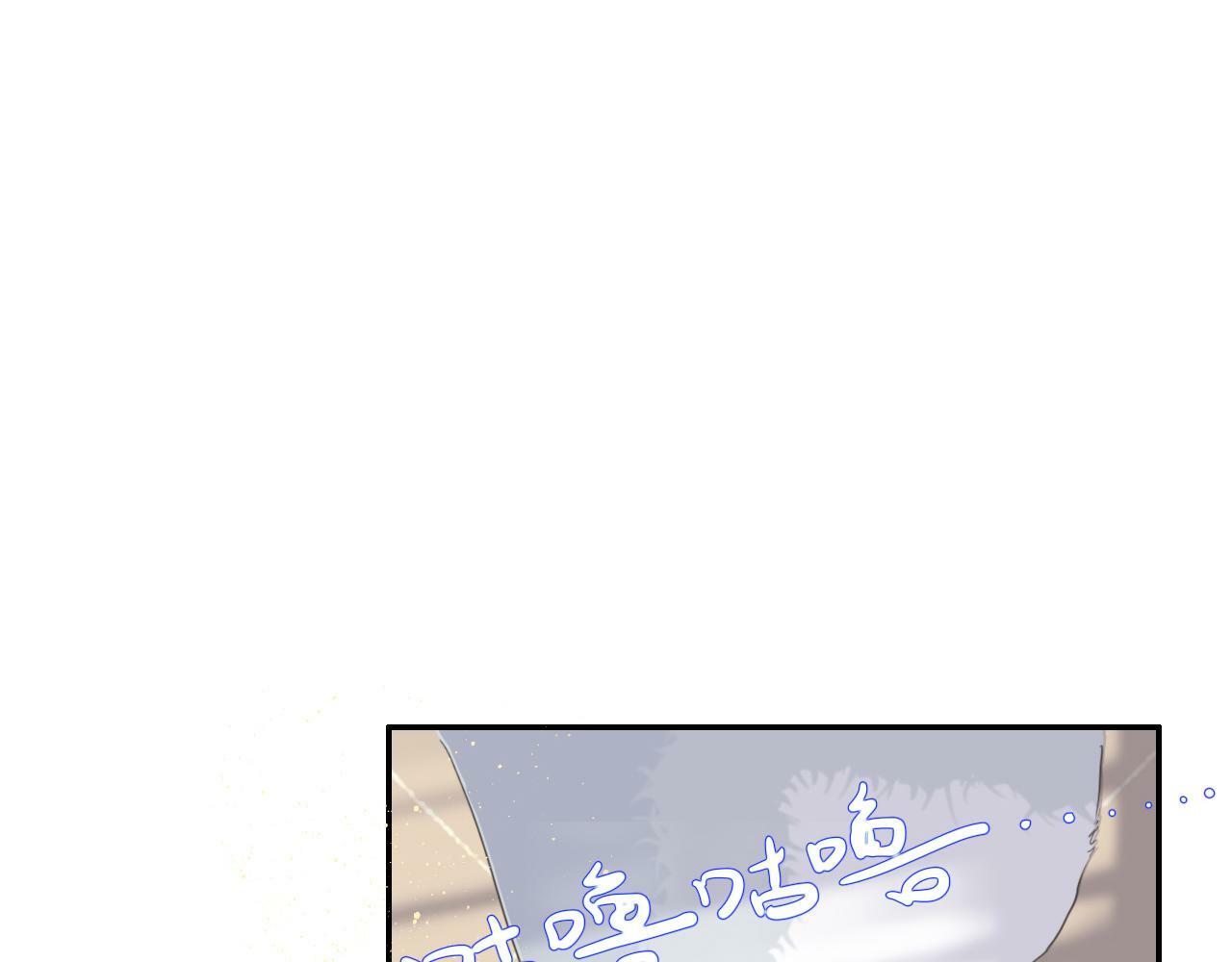 第三话  梦魇23