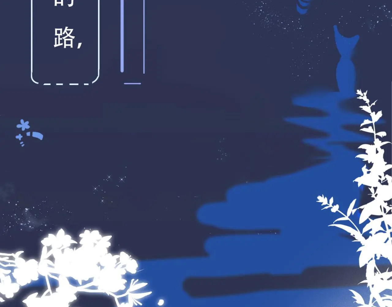 33  钟意35