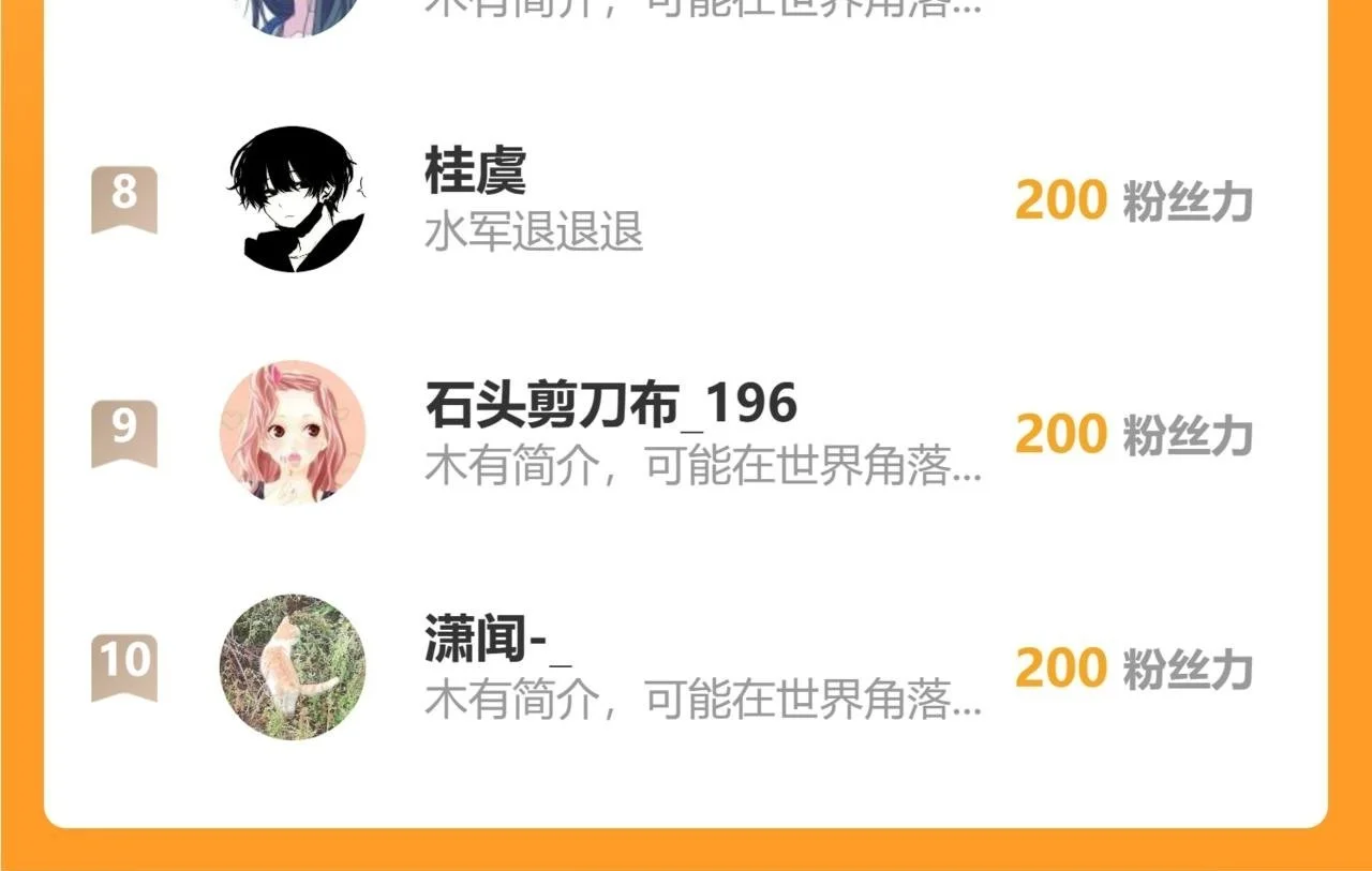 28   小英雄83
