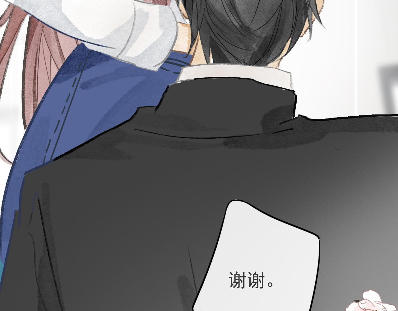 19话  家长会30