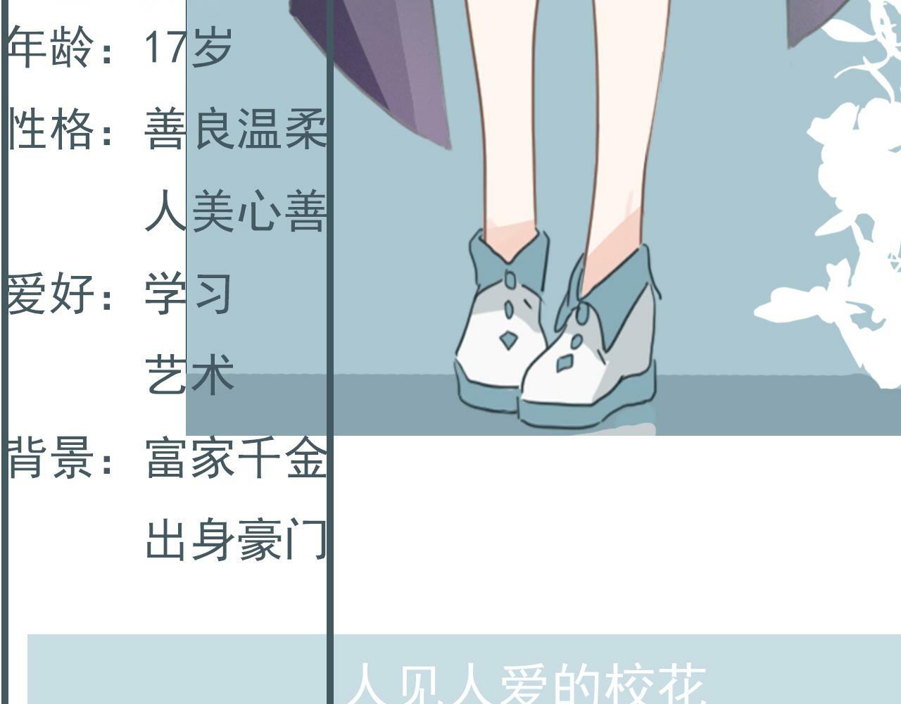 人物档案18