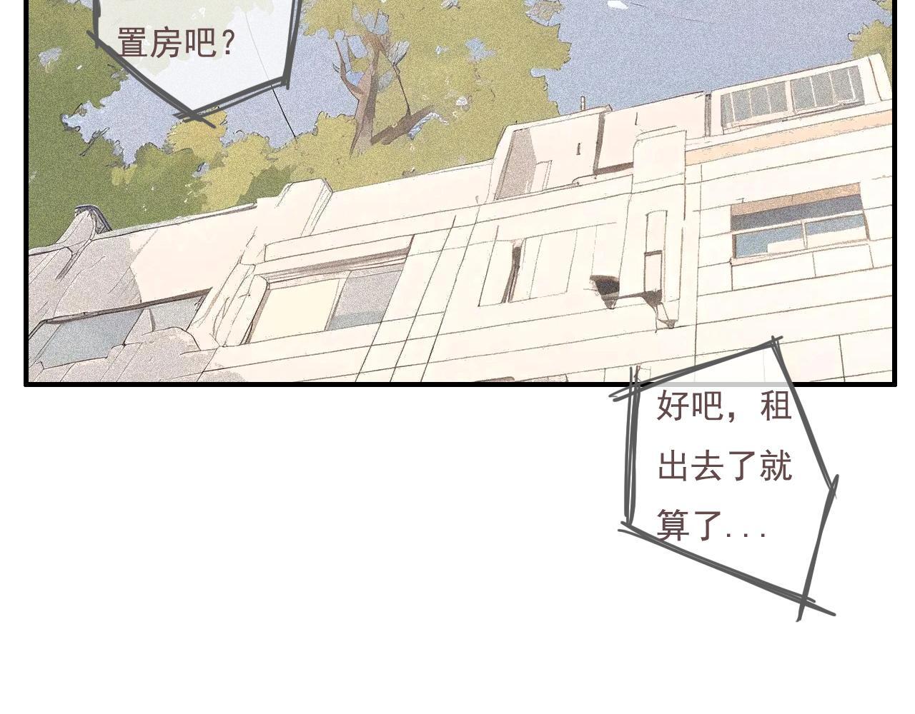 20  红色感叹号37