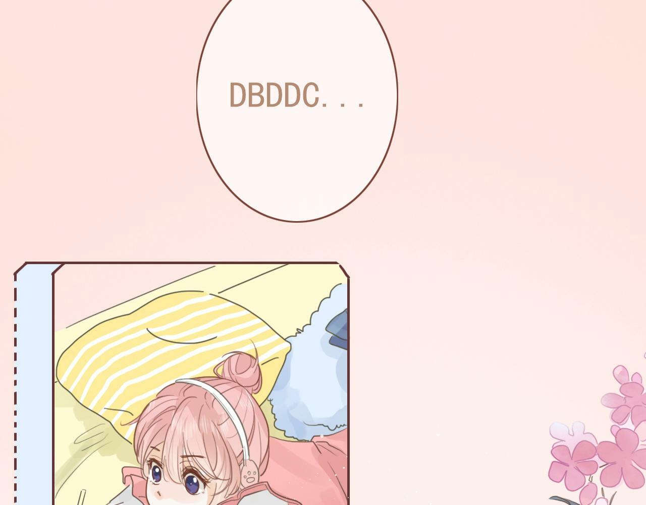 第十话，家里惊现丧尸？19