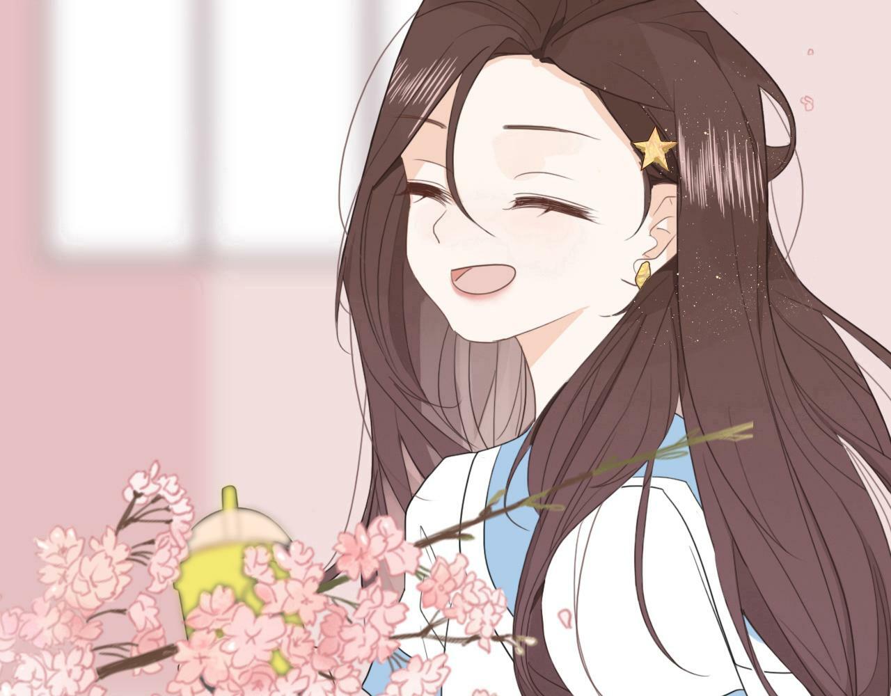 心动女孩48