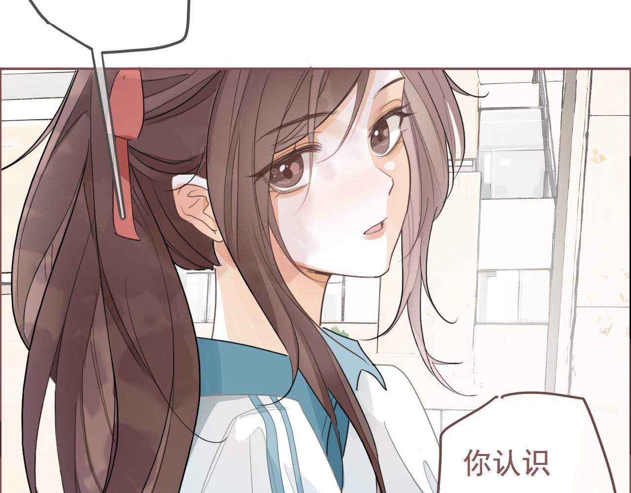 25话  回忆（1）57