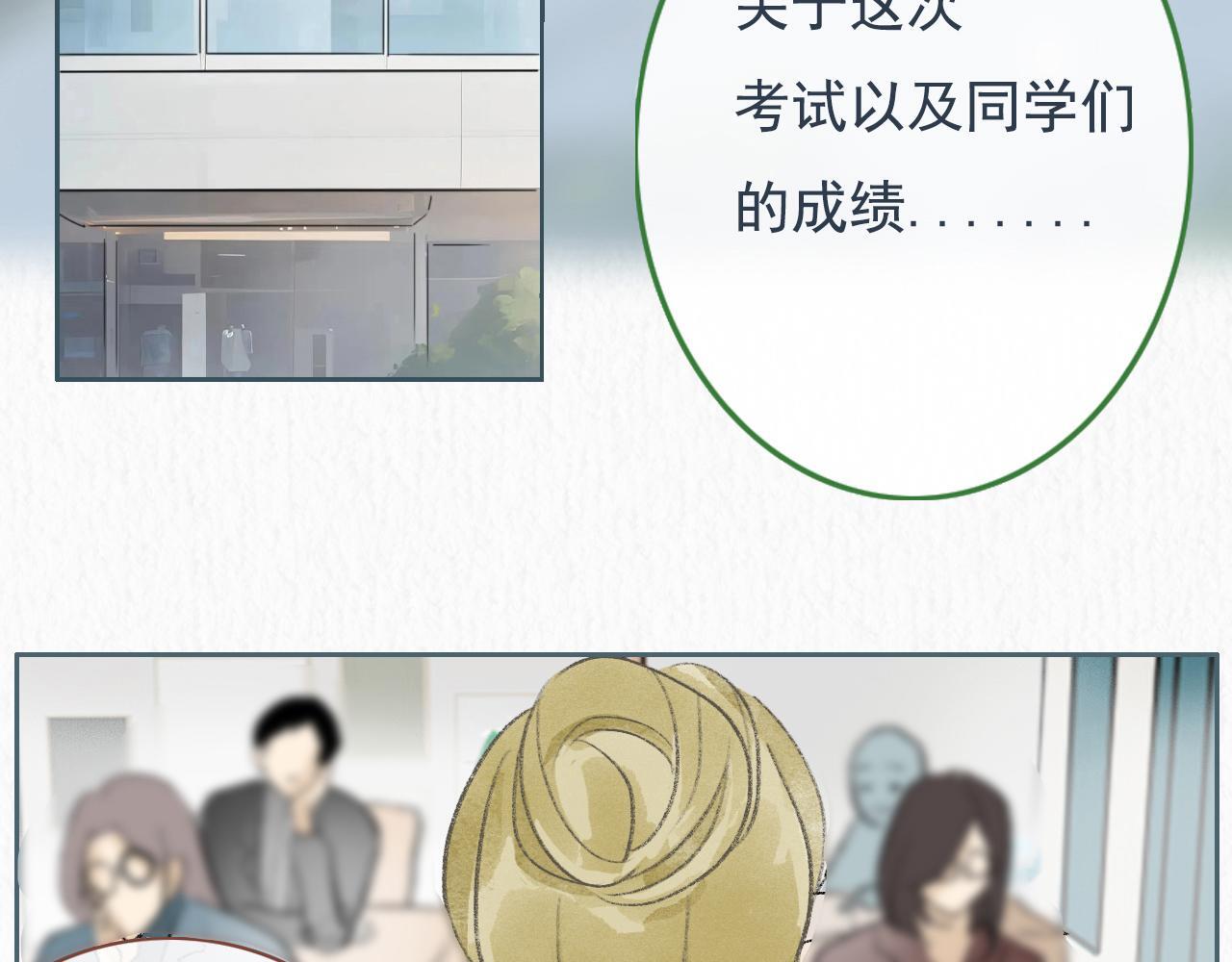 19话  家长会15