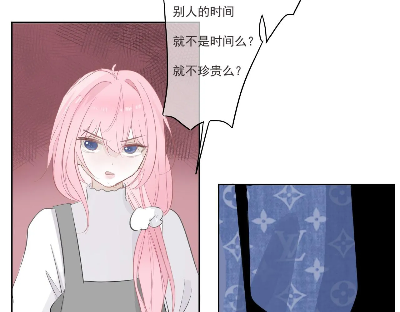 40  天使62