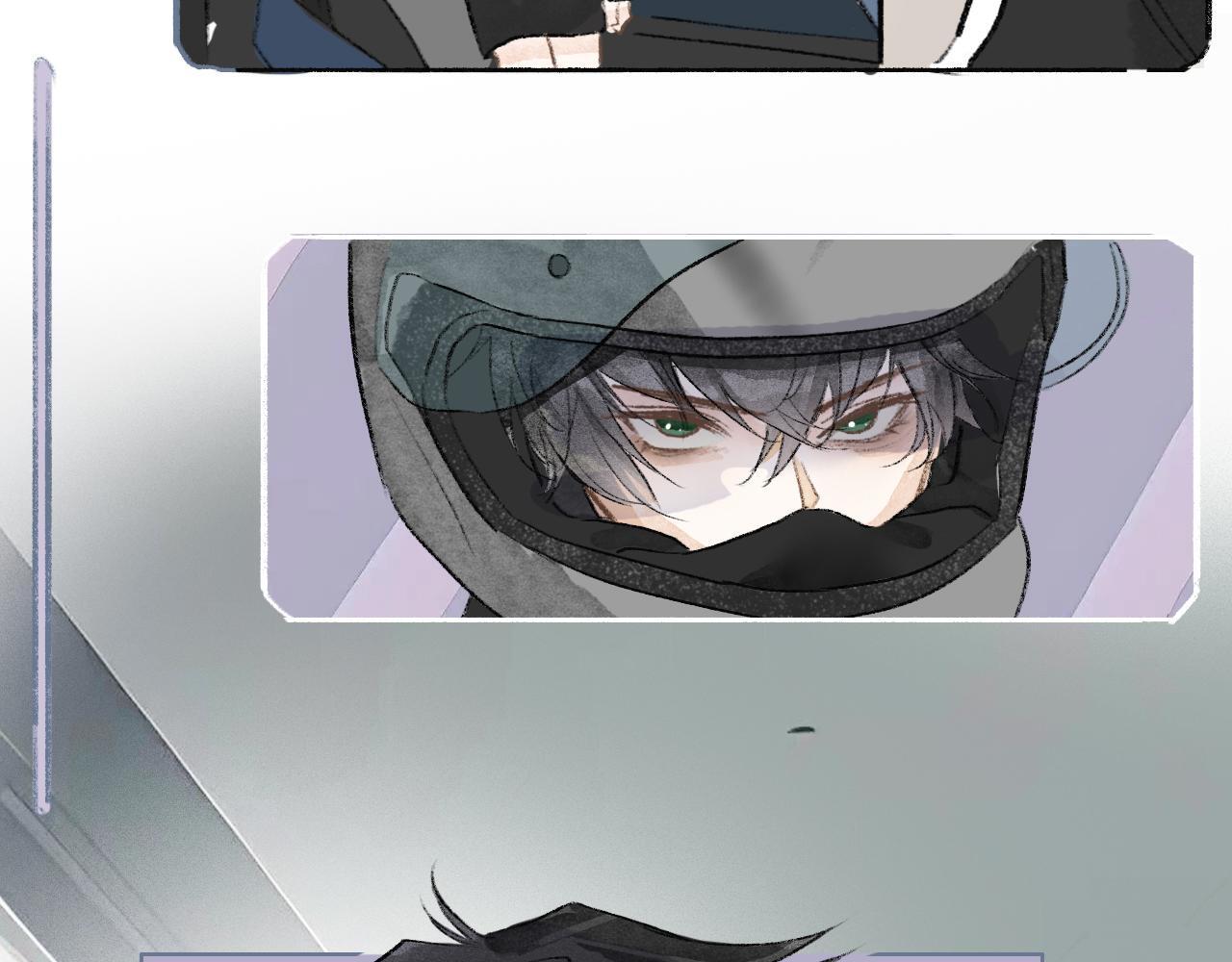20  红色感叹号6