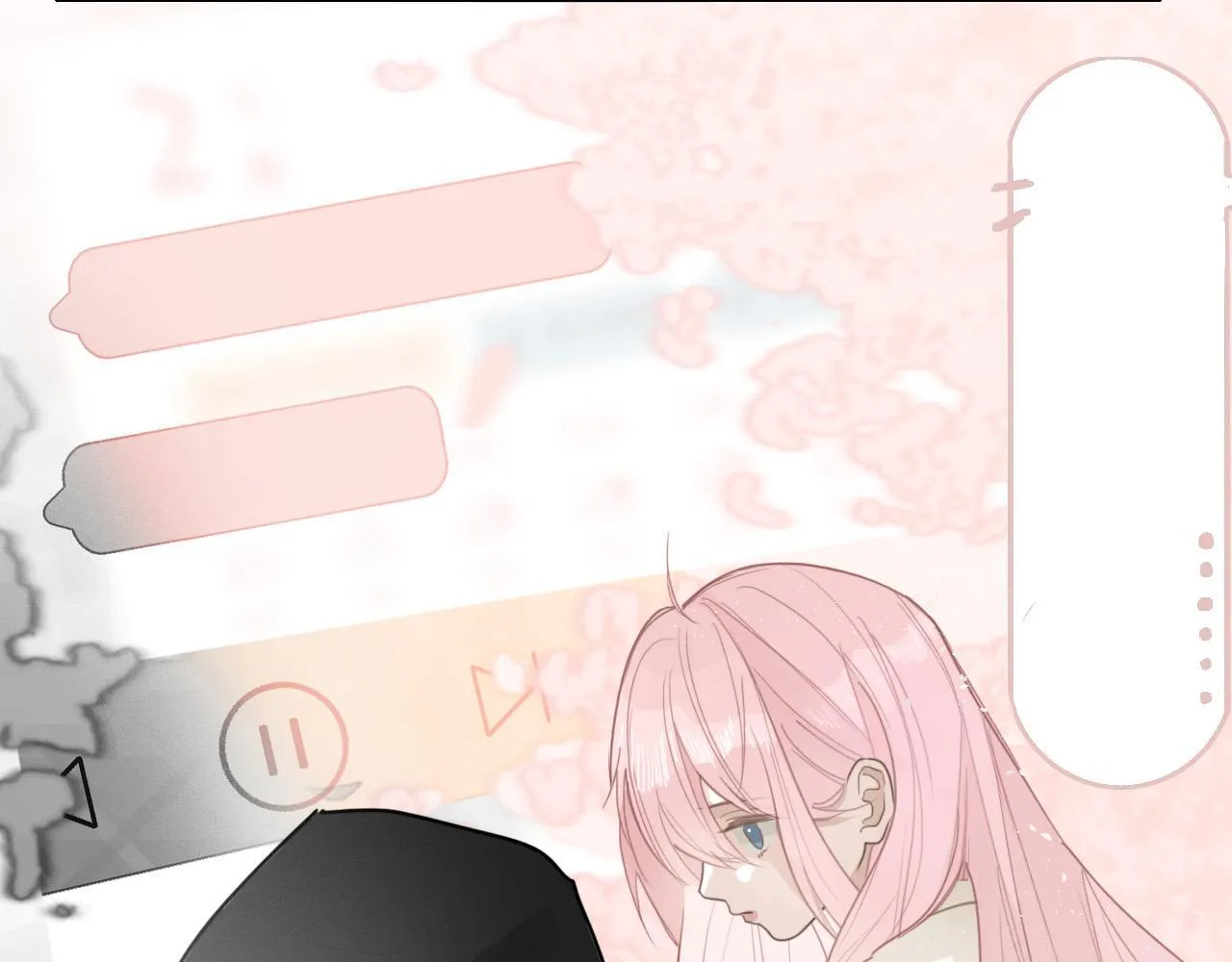 38  最棒的小孩73