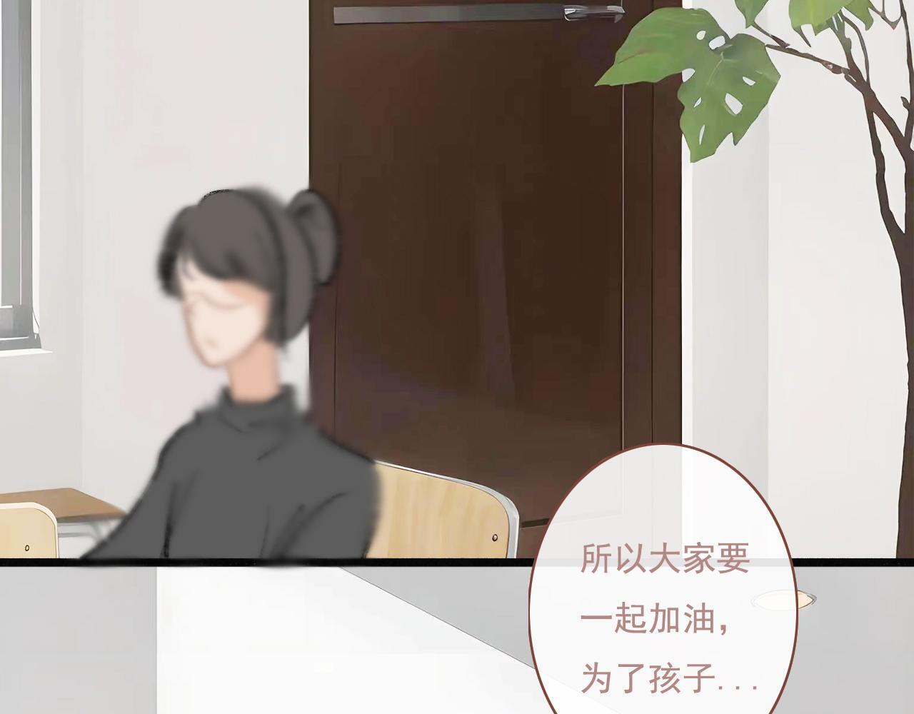 19话  家长会35