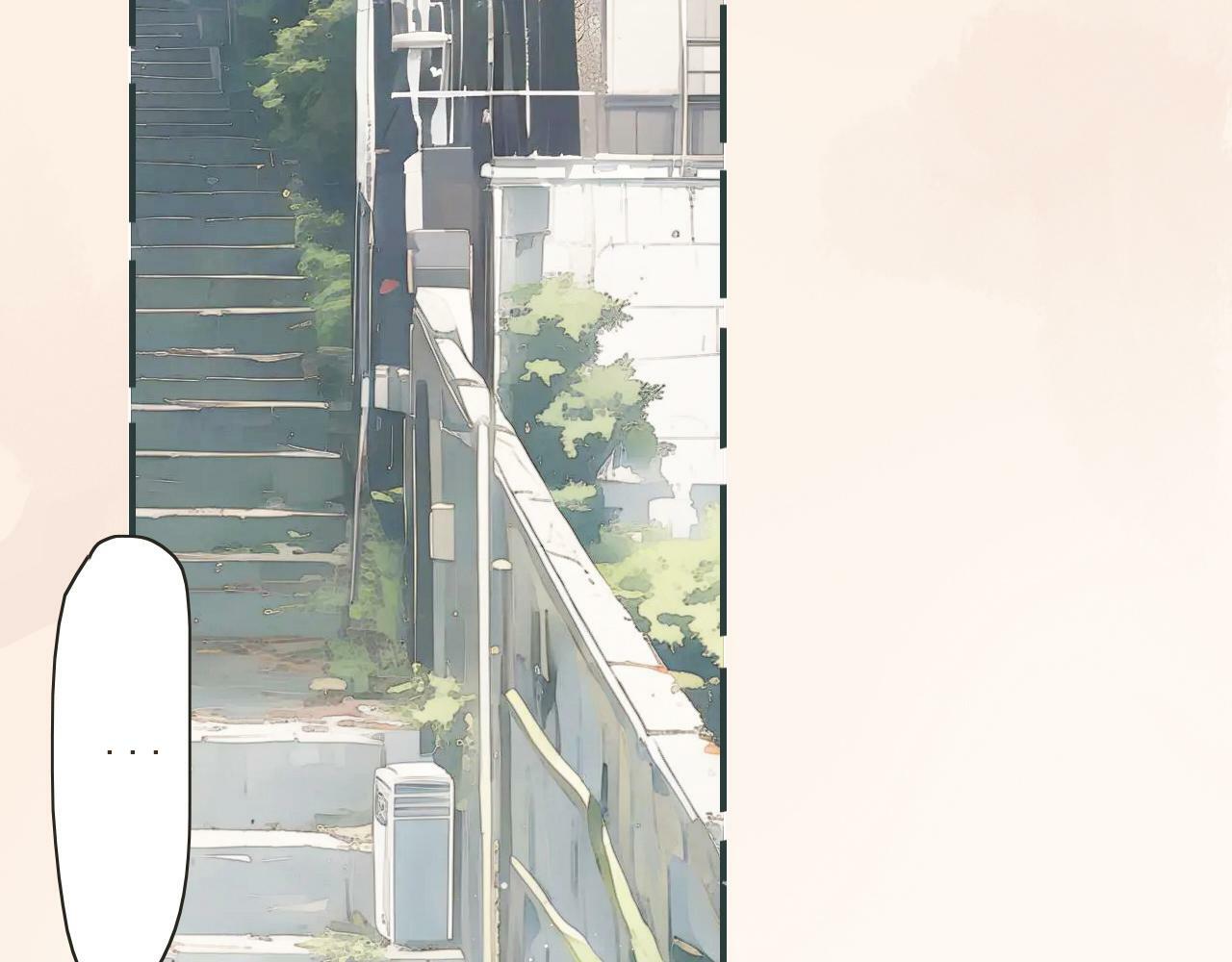 第十四话  二度委屈53