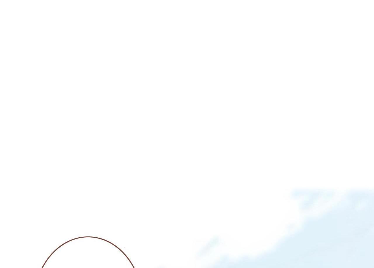 24    孤独20
