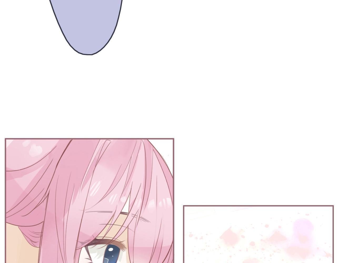25话  回忆（1）42