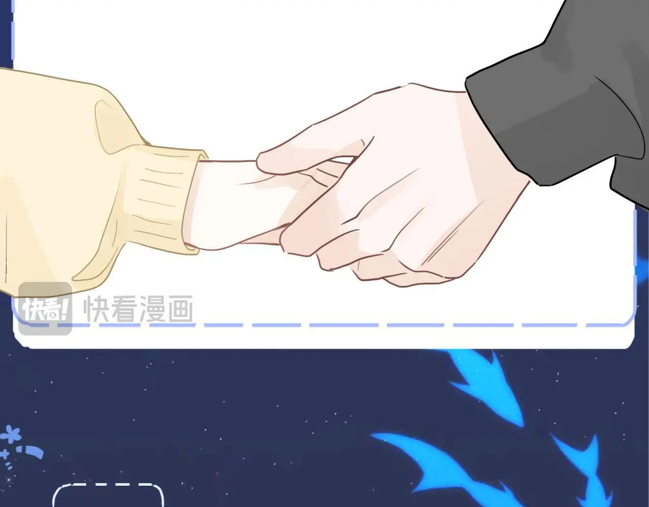 33  钟意33