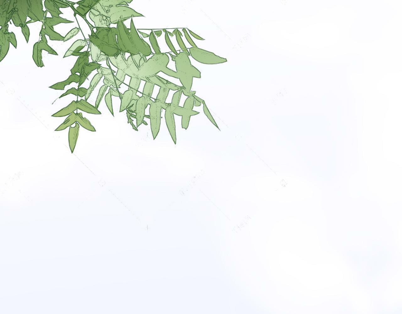 第十话，家里惊现丧尸？4