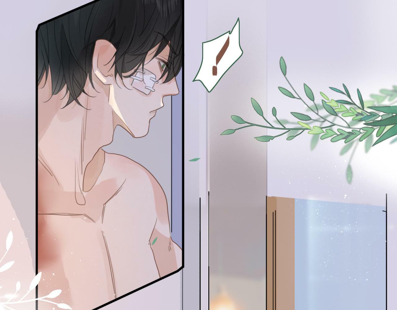 第十话，家里惊现丧尸？34
