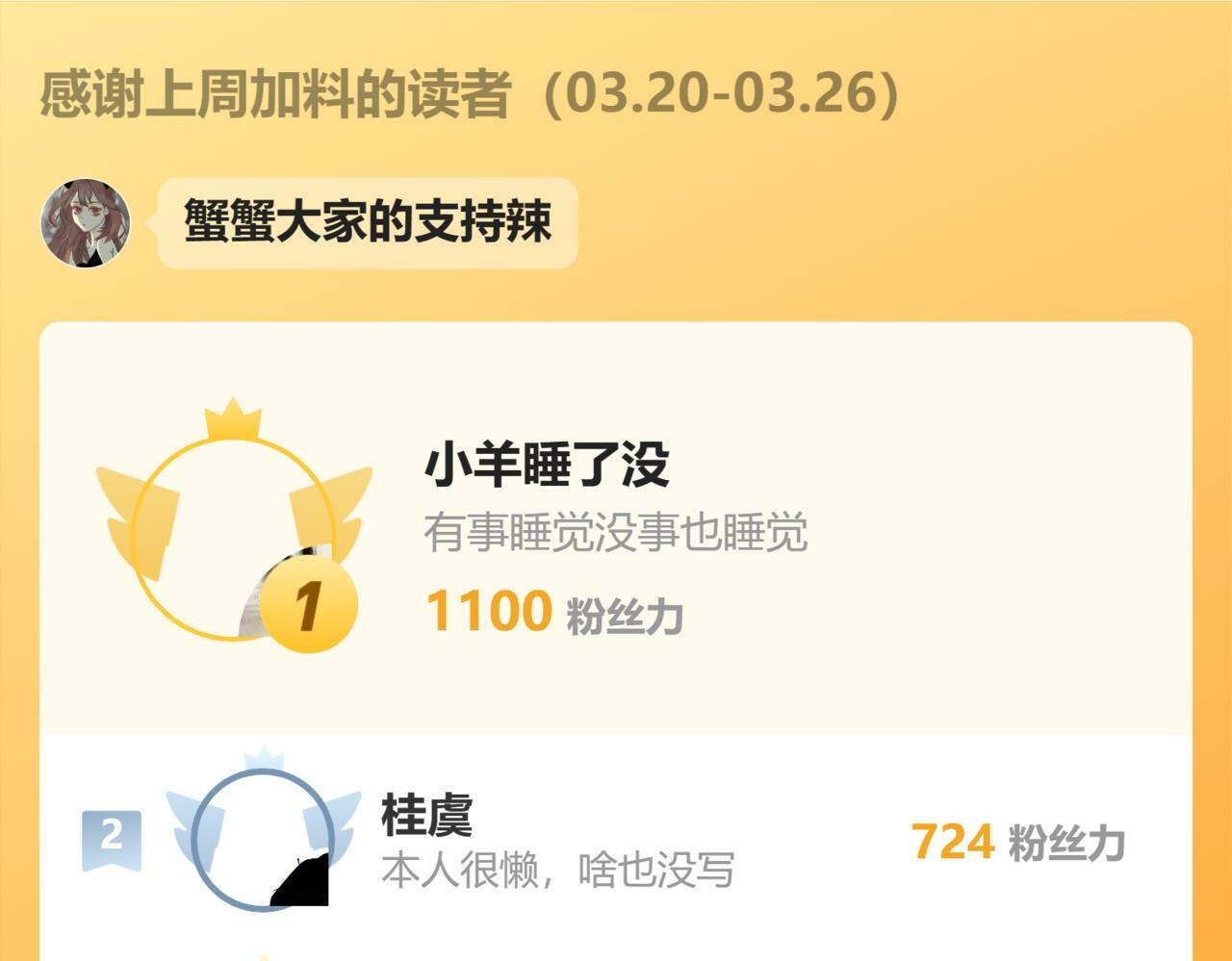 第八话 地下吸猫现场78