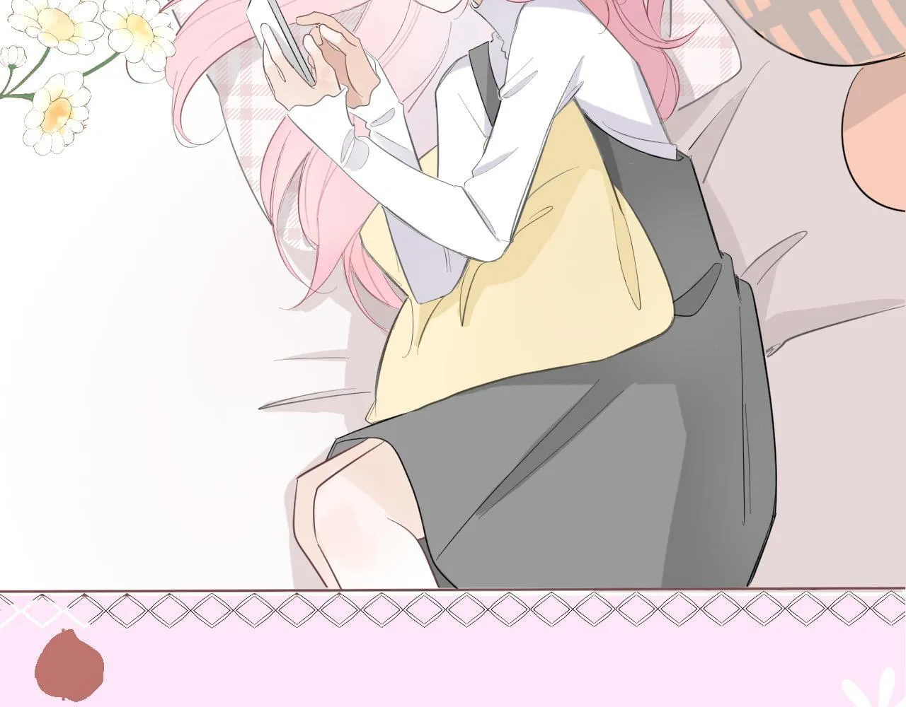 39  出游5