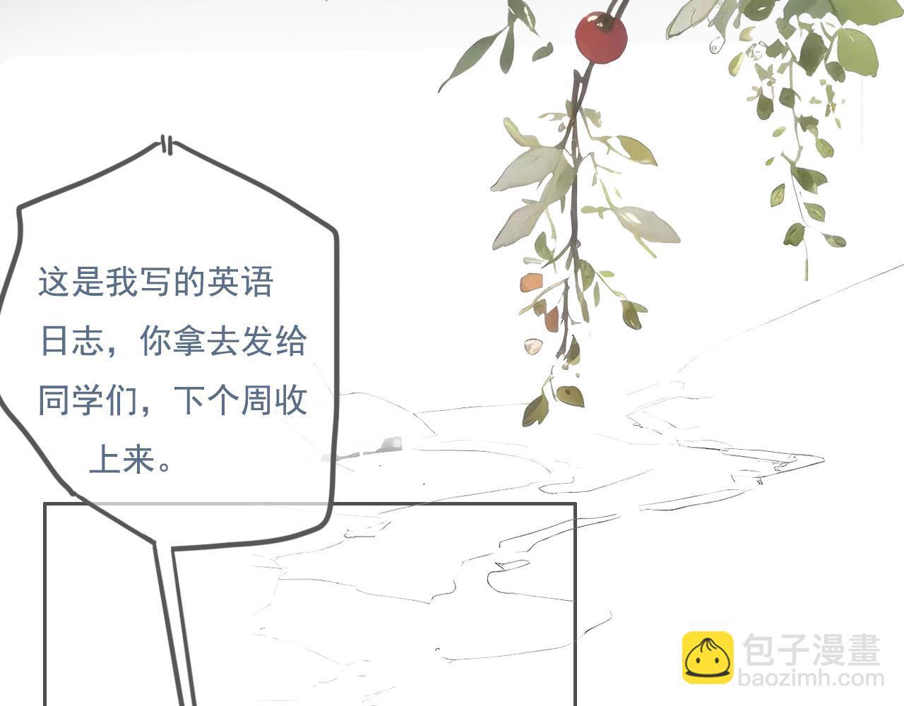 21话  Mr.Jing53