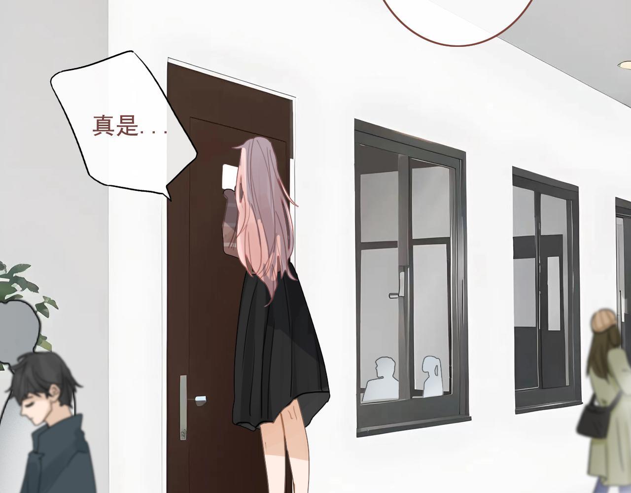 19话  家长会36