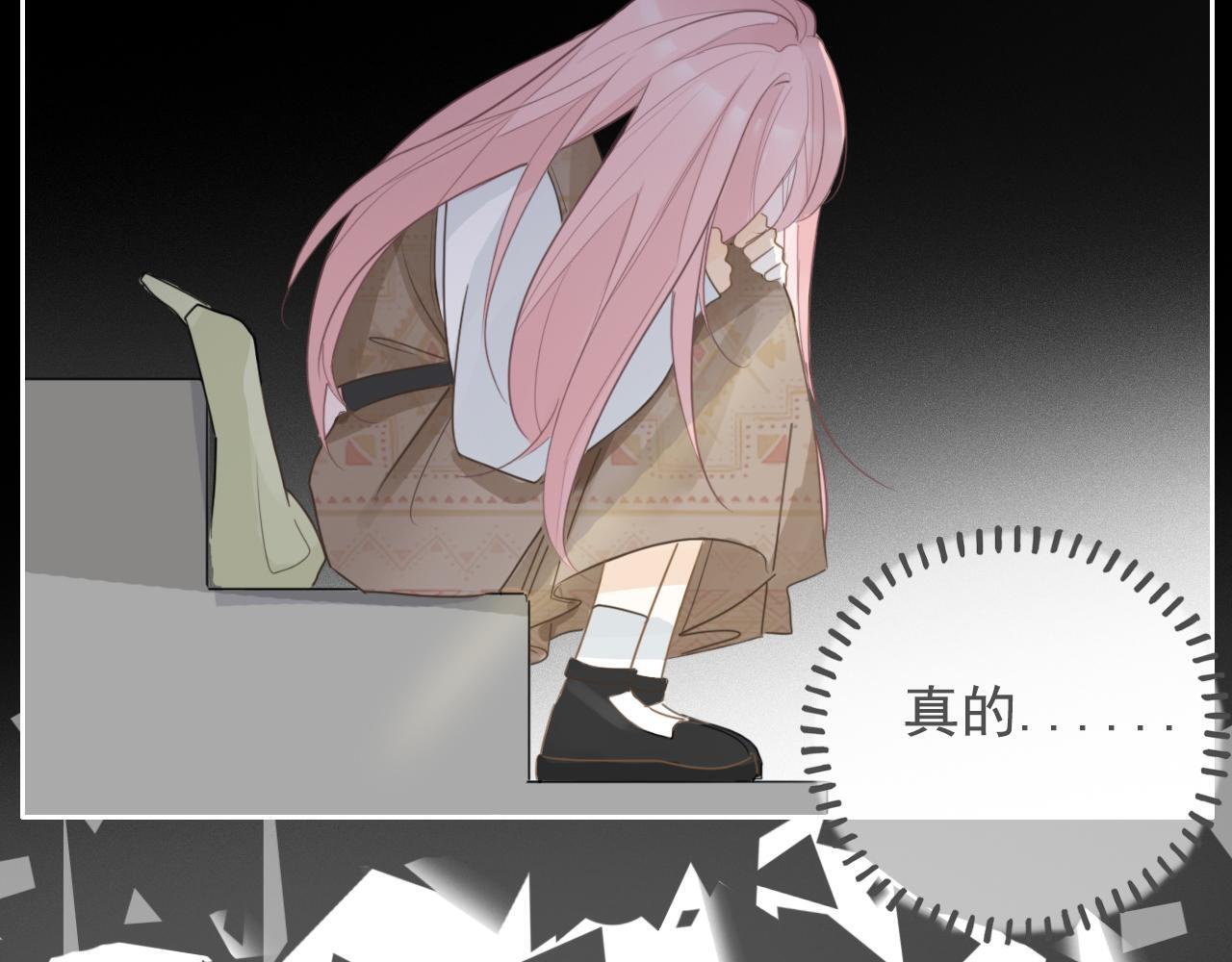 24    孤独45